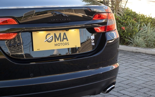 imagem-https://www.socarrao.com.br/sc-vehicle-images-prod/5316/1790211913163-2b7c41e434424f68a867ea3c75ea576d_1777313227649.jpeg