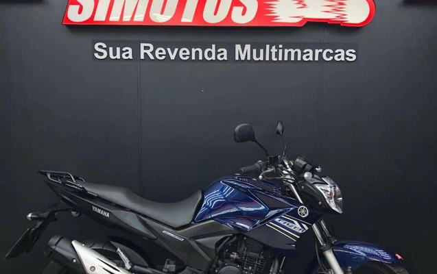 imagem-https://www.socarrao.com.br/sc-vehicle-images-prod/53160/1782329222143-7cb084d3ae6d4ae2a953690d04704724_1767121627586.jpeg