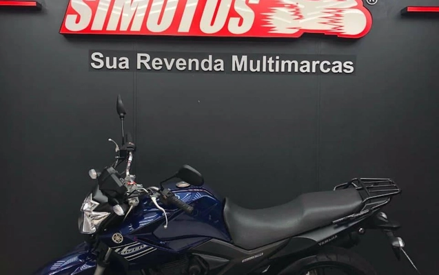 imagem-https://www.socarrao.com.br/sc-vehicle-images-prod/53160/1782329222145-b7076f2150e7428bad4869a723cba620_1767121628665.jpeg