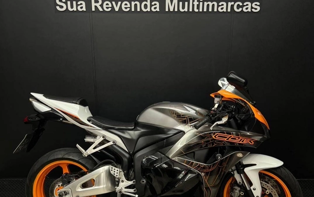 imagem-https://www.socarrao.com.br/sc-vehicle-images-prod/53162/1769989081176-7193741OR_1767124965_13_40.jpg