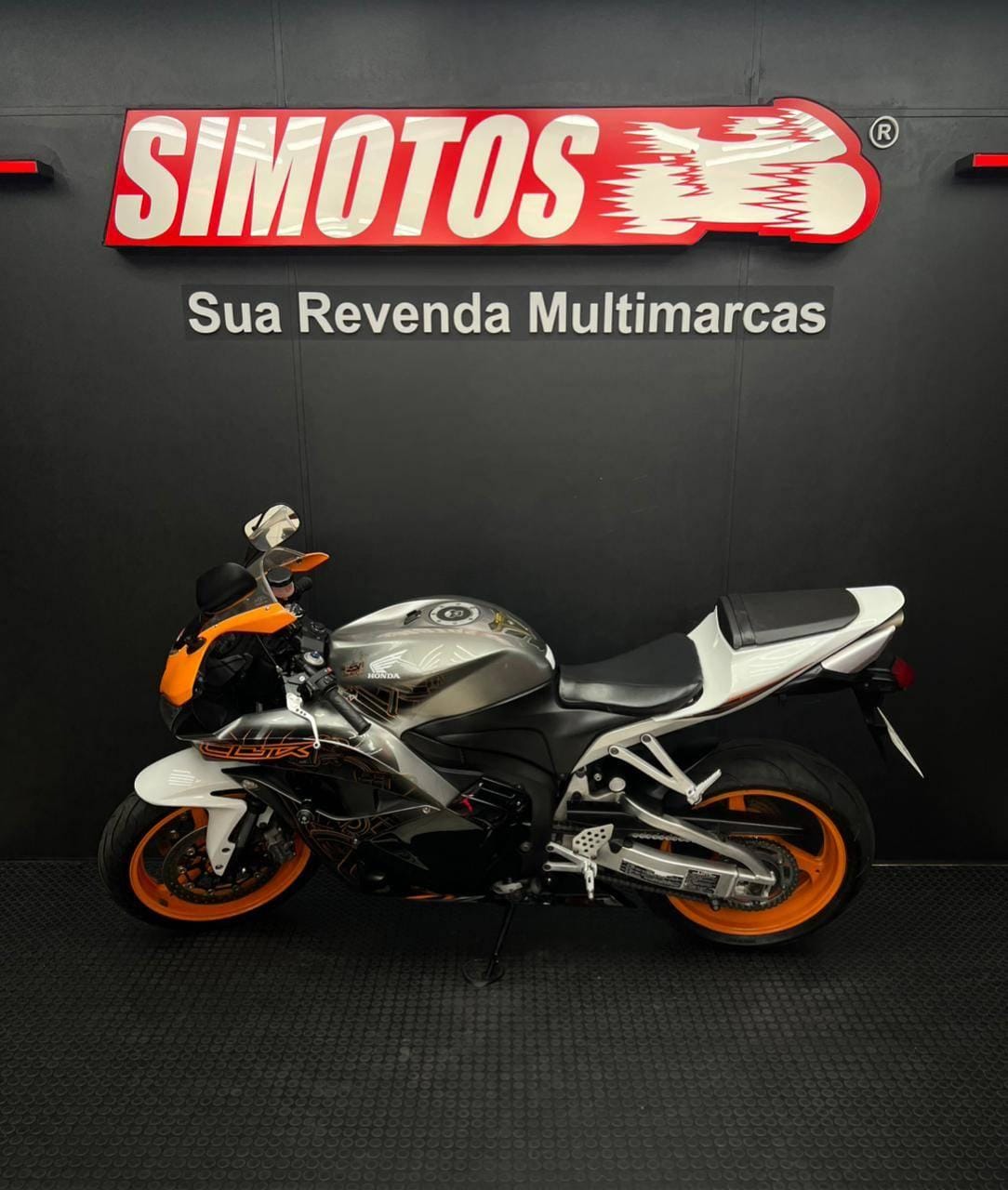 imagem-https://www.socarrao.com.br/sc-vehicle-images-prod/53162/1769989081177-7193741OR_1767124965_23_590.jpg