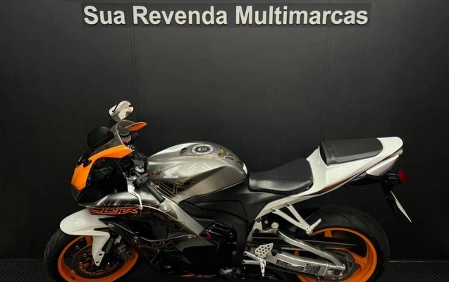 imagem-https://www.socarrao.com.br/sc-vehicle-images-prod/53162/1769989081177-7193741OR_1767124965_23_590.jpg