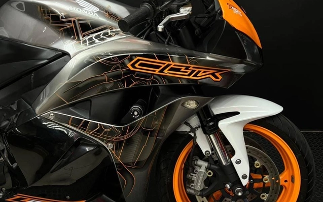 imagem-https://www.socarrao.com.br/sc-vehicle-images-prod/53162/1769989081177-7193741OR_1767124965_48_450.jpg