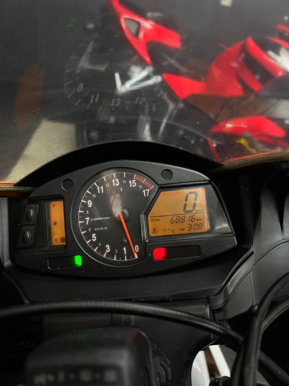 imagem-https://www.socarrao.com.br/sc-vehicle-images-prod/53162/1769989081177-7193741OR_1767124965_5_140.jpg