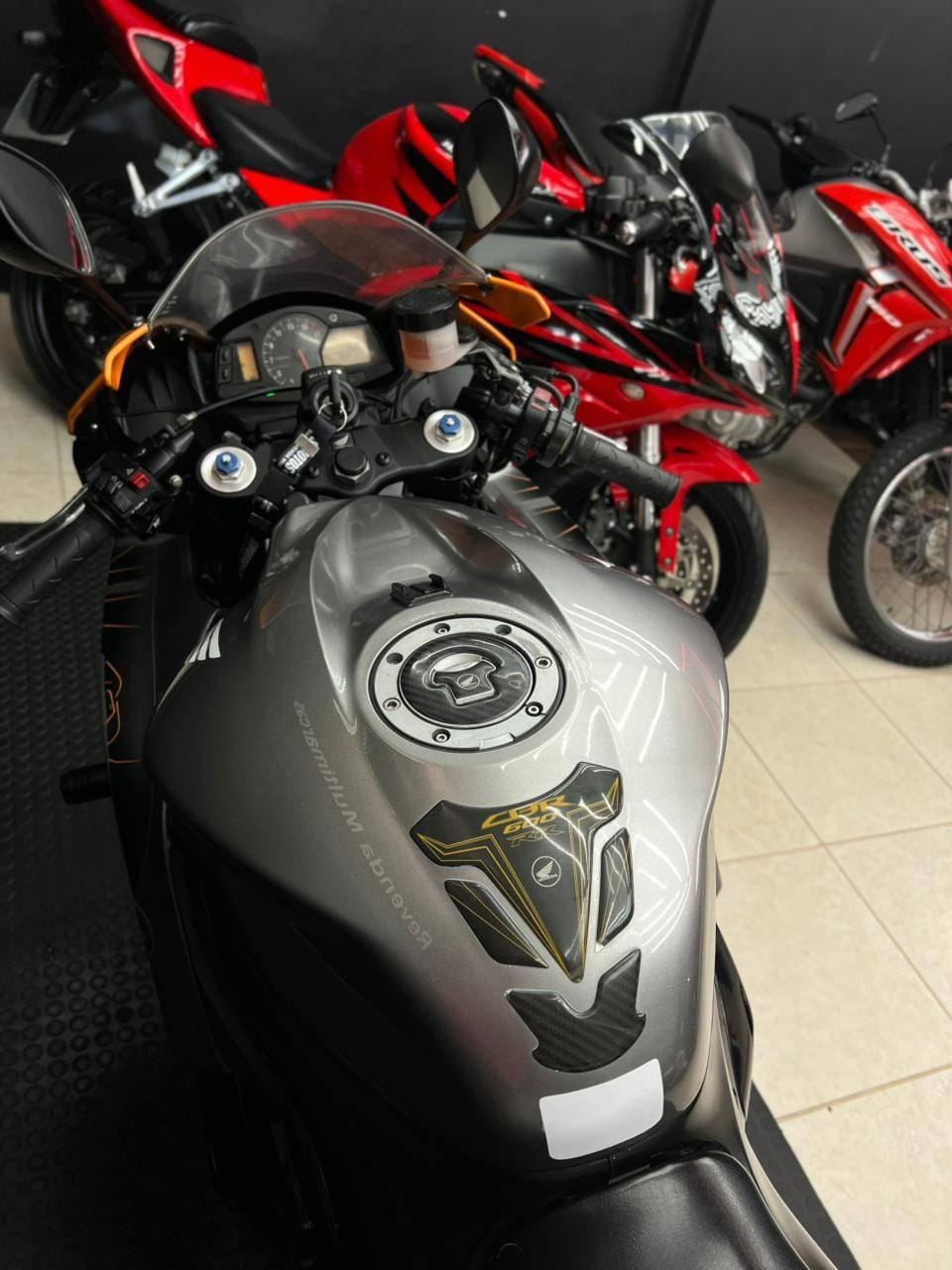 imagem-https://www.socarrao.com.br/sc-vehicle-images-prod/53162/1769989081177-7193741OR_1767124965_69_50.jpg