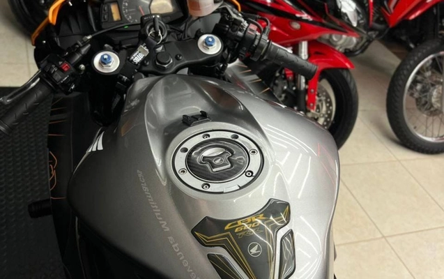 imagem-https://www.socarrao.com.br/sc-vehicle-images-prod/53162/1769989081177-7193741OR_1767124965_69_50.jpg