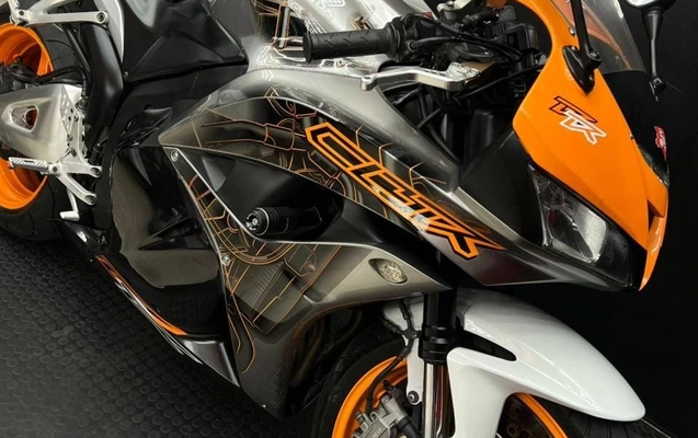 imagem-https://www.socarrao.com.br/sc-vehicle-images-prod/53162/1769989081177-7193741OR_1767124965_84_380.jpg