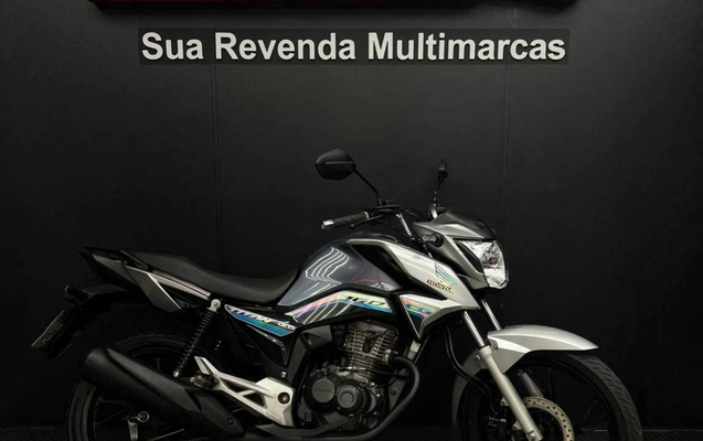 imagem-https://www.socarrao.com.br/sc-vehicle-images-prod/53166/1782329208790-1b6c1fb2f85d4e5ebaba620386239964_1768509877485.jpeg