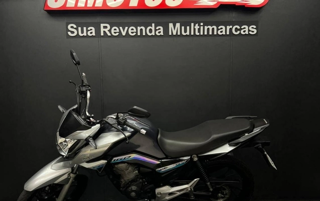 imagem-https://www.socarrao.com.br/sc-vehicle-images-prod/53166/1782329208791-4c0db111aa844b768a940d6cf6ba7591_1768509878381.jpeg