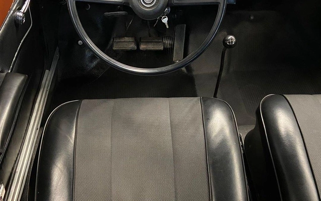 imagem-https://www.socarrao.com.br/sc-vehicle-images-prod/53176/1769989066269-6088500OR_1768308218_42_70.jpg
