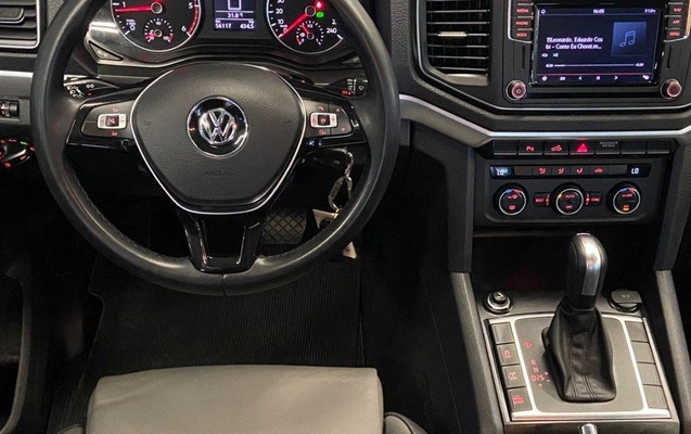 imagem-https://www.socarrao.com.br/sc-vehicle-images-prod/53189/1769989068788-7214010OR_1768308234_29_120.jpg