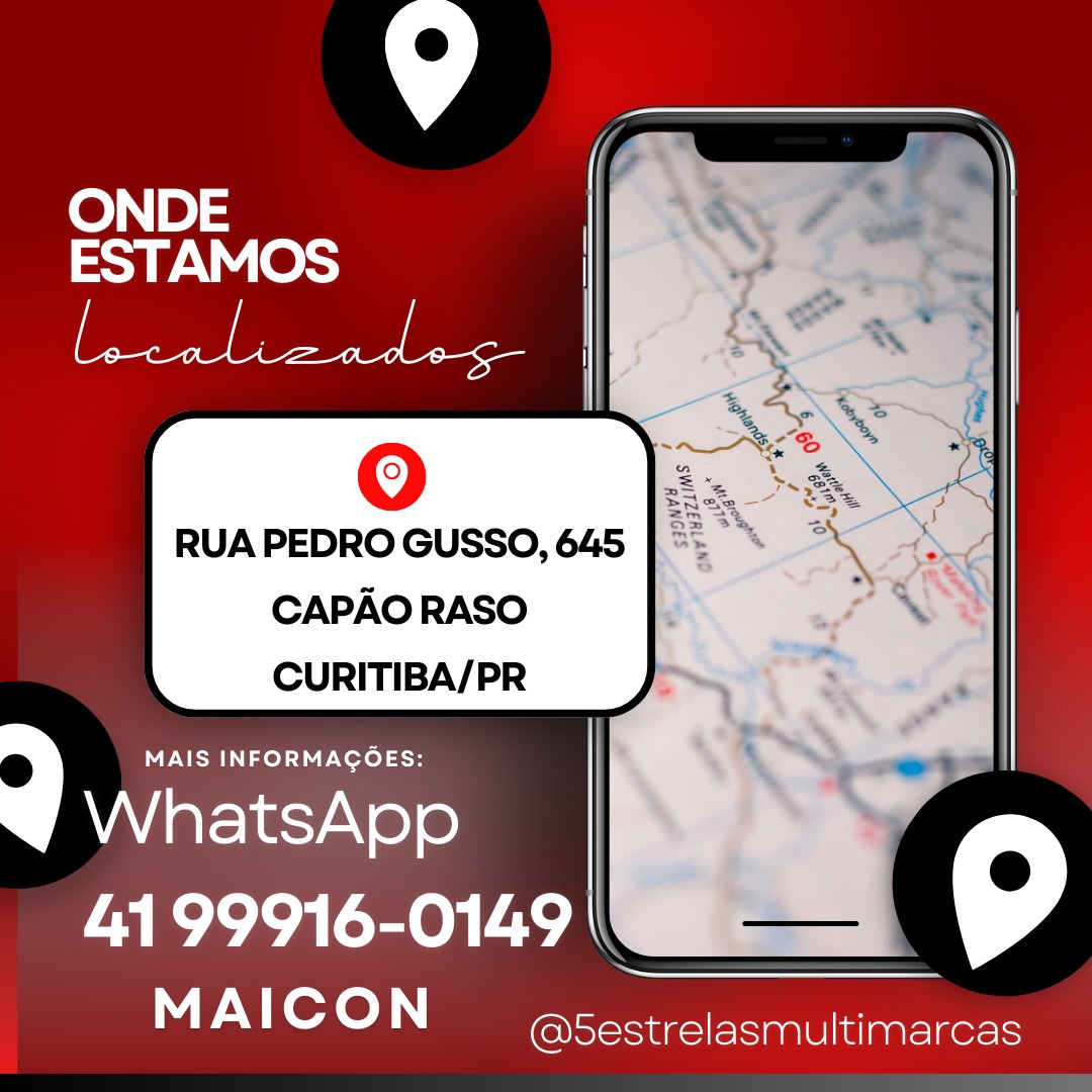 imagem-https://www.socarrao.com.br/sc-vehicle-images-prod/53248/1769989071948-6397026OR_1735233830_21_840.jpg