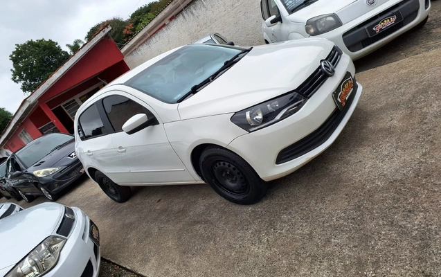 imagem-https://www.socarrao.com.br/sc-vehicle-images-prod/53250/1769989072344-6649201OR_1746811120_27_100.jpg