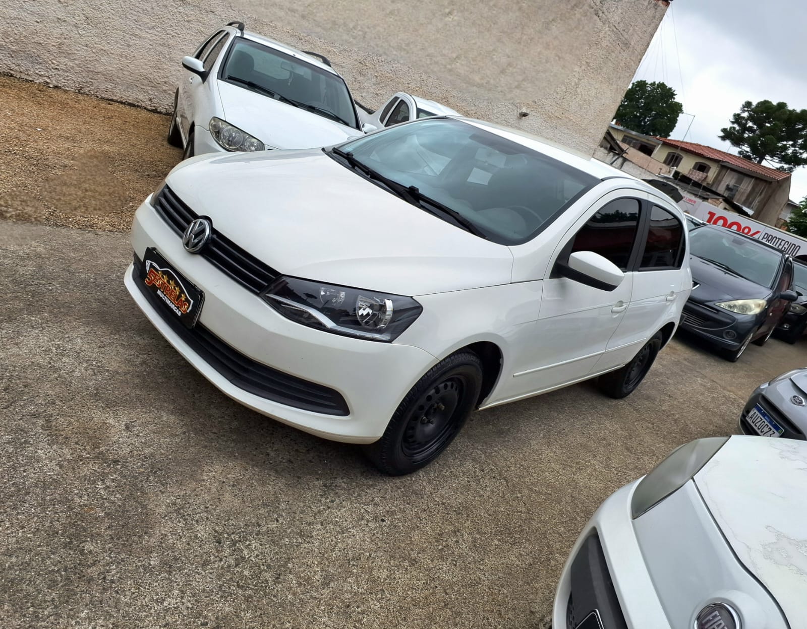 imagem-https://www.socarrao.com.br/sc-vehicle-images-prod/53250/1769989072344-6649201OR_1746811122_23_80.jpg