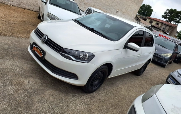 imagem-https://www.socarrao.com.br/sc-vehicle-images-prod/53250/1769989072344-6649201OR_1746811122_23_80.jpg