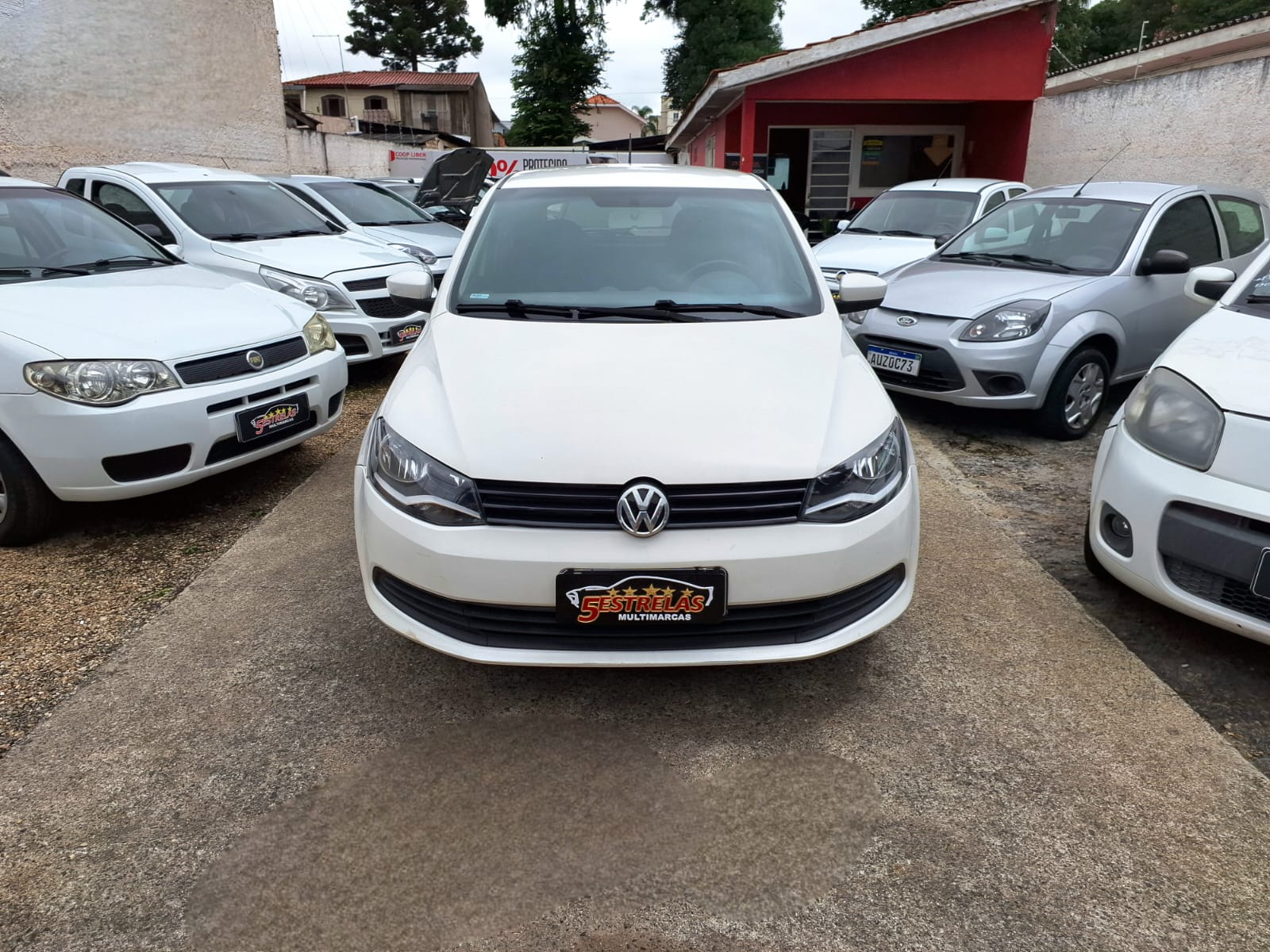 imagem-https://www.socarrao.com.br/sc-vehicle-images-prod/53250/1769989072344-6649201OR_1746811122_78_780.jpg