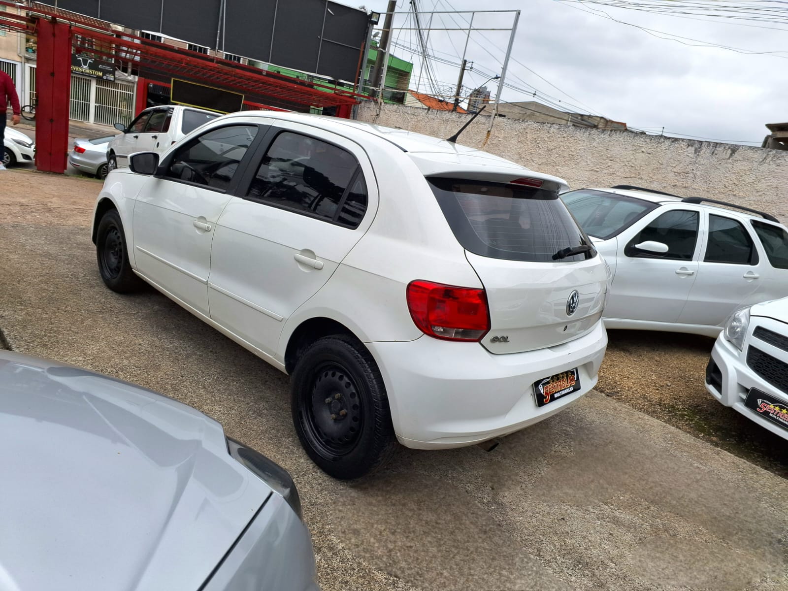 imagem-https://www.socarrao.com.br/sc-vehicle-images-prod/53250/1769989072344-6649201OR_1746811123_96_570.jpg
