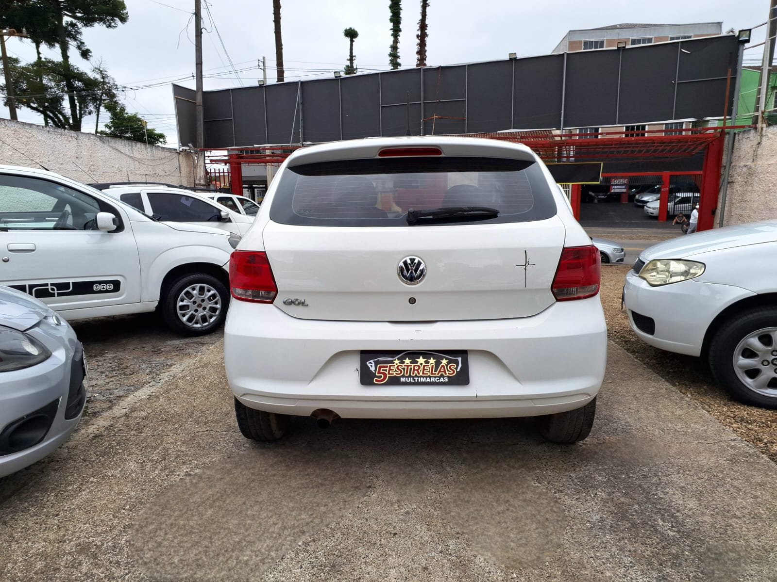 imagem-https://www.socarrao.com.br/sc-vehicle-images-prod/53250/1769989072344-6649201OR_1746811124_53_140.jpg