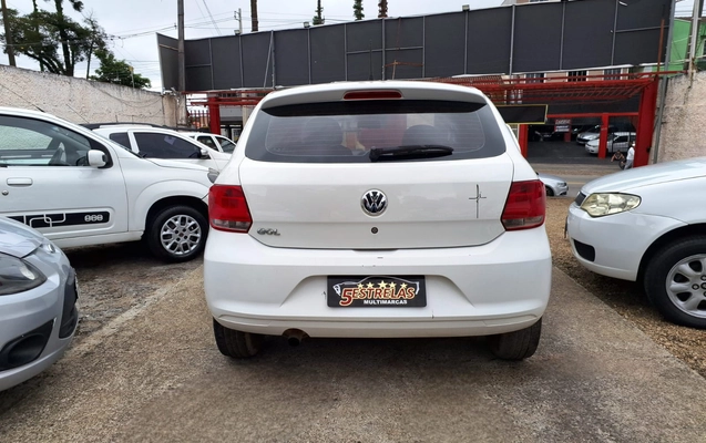 imagem-https://www.socarrao.com.br/sc-vehicle-images-prod/53250/1769989072344-6649201OR_1746811124_53_140.jpg