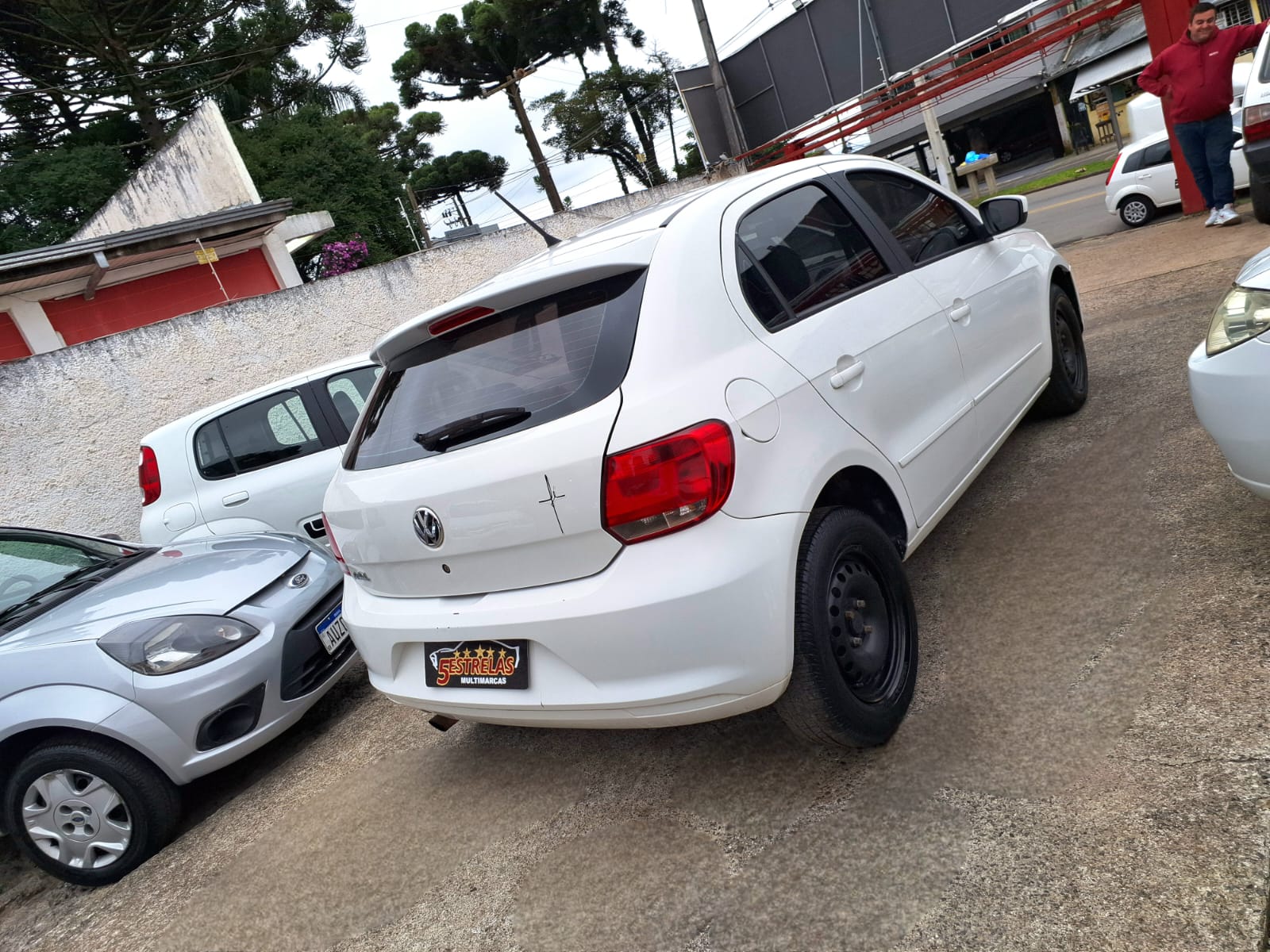 imagem-https://www.socarrao.com.br/sc-vehicle-images-prod/53250/1769989072344-6649201OR_1746811125_62_840.jpg