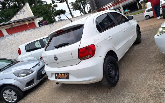 imagem-https://www.socarrao.com.br/sc-vehicle-images-prod/53250/1769989072344-6649201OR_1746811125_62_840.jpg