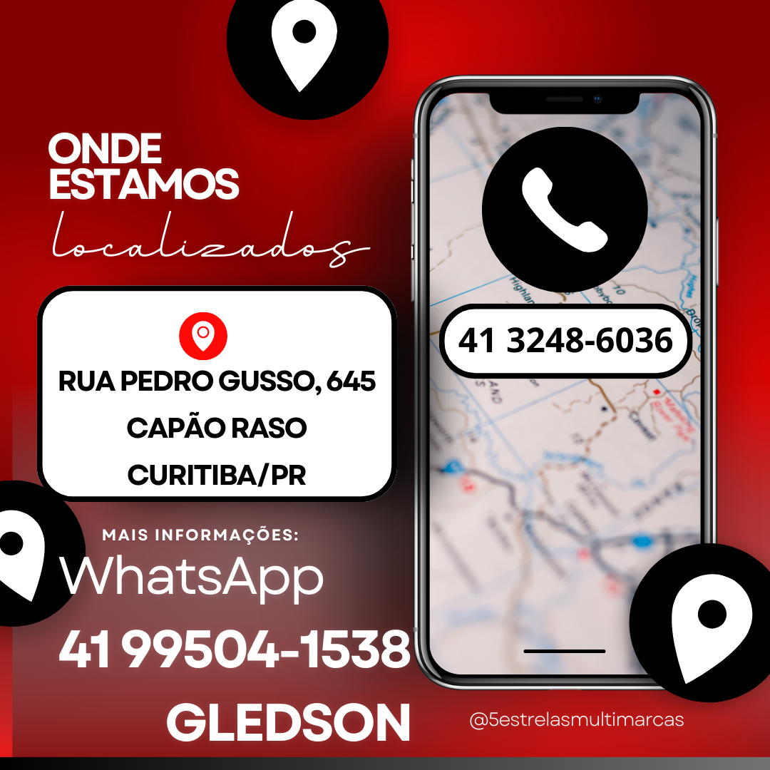 imagem-https://www.socarrao.com.br/sc-vehicle-images-prod/53250/1769989072344-6649201OR_1746811126_24_370.jpg