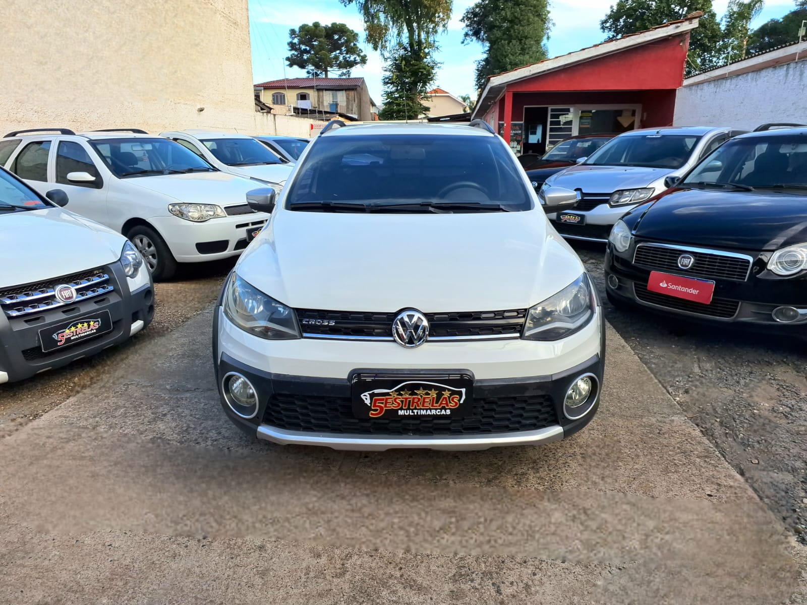 imagem-https://www.socarrao.com.br/sc-vehicle-images-prod/53251/1769989072532-6685240OR_1748542375_99_710.jpg