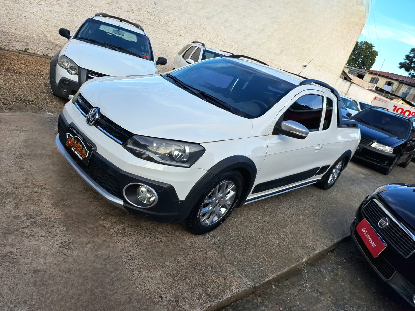 imagem-https://www.socarrao.com.br/sc-vehicle-images-prod/53251/1769989072532-6685240OR_1748542376_83_570.jpg
