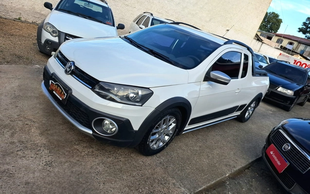 imagem-https://www.socarrao.com.br/sc-vehicle-images-prod/53251/1769989072532-6685240OR_1748542376_83_570.jpg