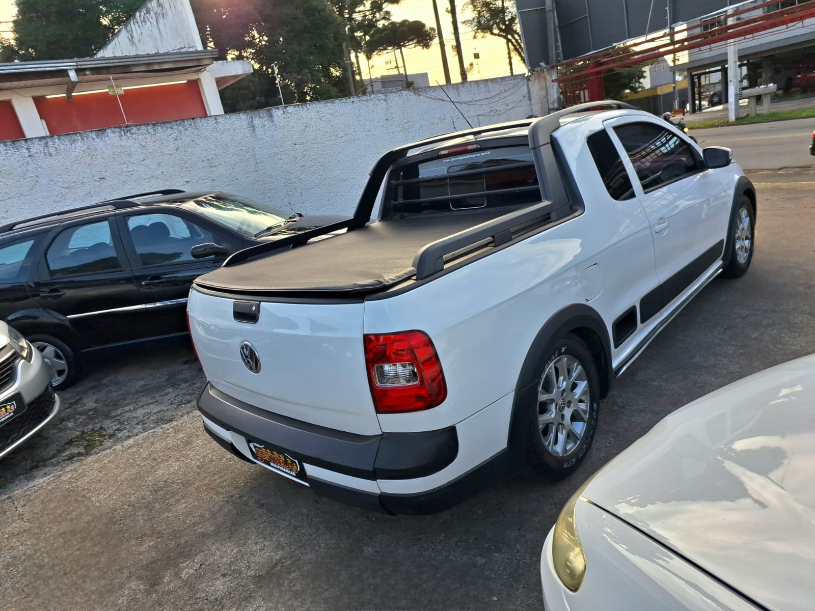 imagem-https://www.socarrao.com.br/sc-vehicle-images-prod/53251/1769989072532-6685240OR_1748542378_60_640.jpg