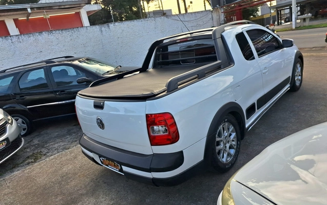 imagem-https://www.socarrao.com.br/sc-vehicle-images-prod/53251/1769989072532-6685240OR_1748542378_60_640.jpg