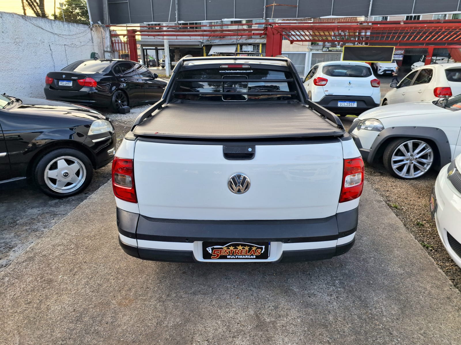 imagem-https://www.socarrao.com.br/sc-vehicle-images-prod/53251/1769989072532-6685240OR_1748542378_8_350.jpg