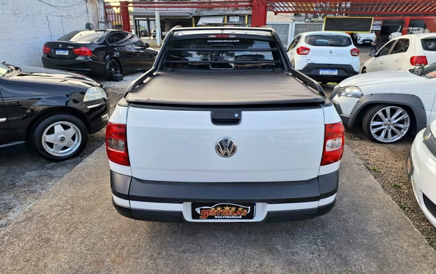 imagem-https://www.socarrao.com.br/sc-vehicle-images-prod/53251/1769989072532-6685240OR_1748542378_8_350.jpg
