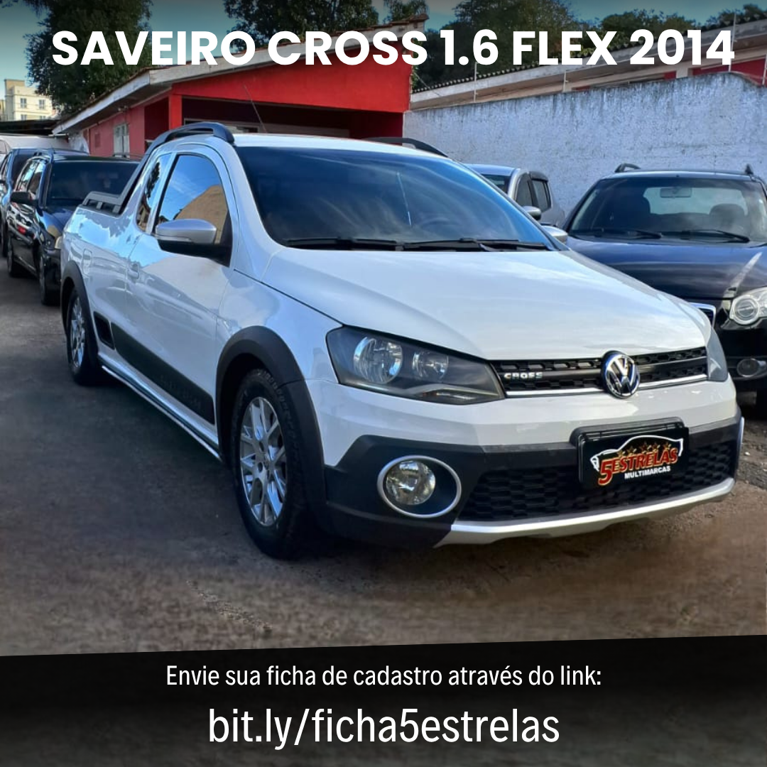 imagem-https://www.socarrao.com.br/sc-vehicle-images-prod/53251/1769989072532-6685240OR_1748542385_73_260.jpg