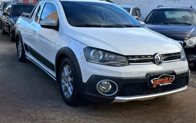 imagem-https://www.socarrao.com.br/sc-vehicle-images-prod/53251/1769989072532-6685240OR_1748542385_73_260.jpg