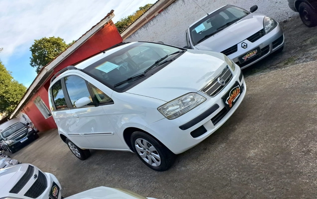imagem-https://www.socarrao.com.br/sc-vehicle-images-prod/53252/1769989072736-6733124OR_1750529470_12_840.jpg