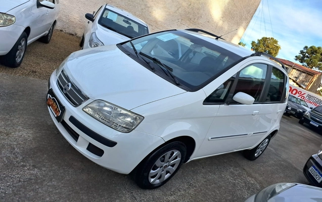 imagem-https://www.socarrao.com.br/sc-vehicle-images-prod/53252/1769989072736-6733124OR_1750529787_44_970.jpg