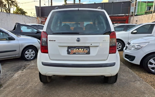 imagem-https://www.socarrao.com.br/sc-vehicle-images-prod/53252/1769989072736-6733124OR_1750529789_66_630.jpg