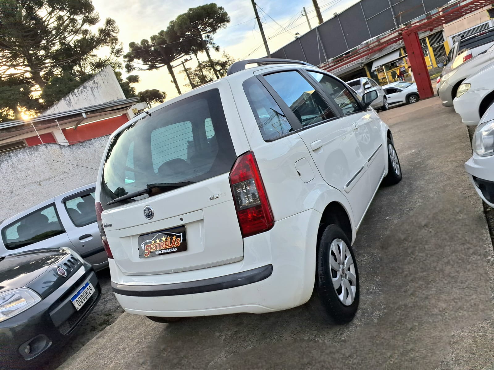 imagem-https://www.socarrao.com.br/sc-vehicle-images-prod/53252/1769989072736-6733124OR_1750529791_60_930.jpg