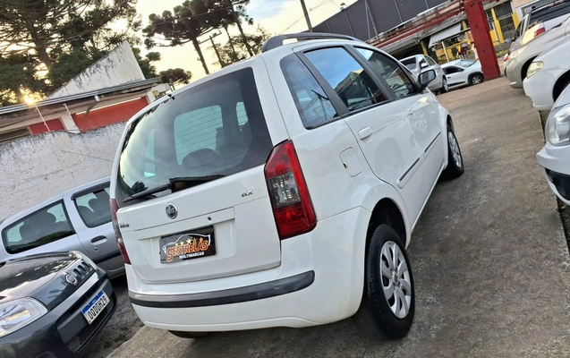 imagem-https://www.socarrao.com.br/sc-vehicle-images-prod/53252/1769989072736-6733124OR_1750529791_60_930.jpg