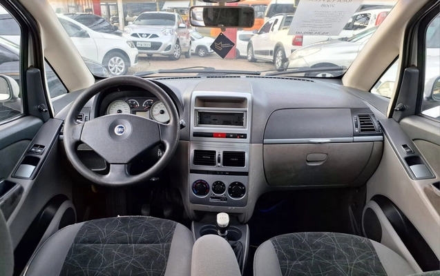 imagem-https://www.socarrao.com.br/sc-vehicle-images-prod/53252/1769989072736-6733124OR_1750529792_54_880.jpg