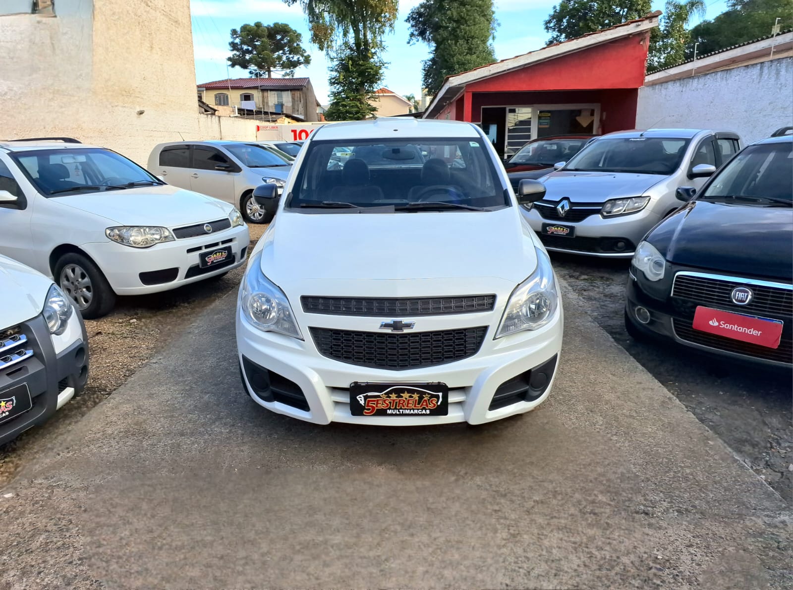 imagem-https://www.socarrao.com.br/sc-vehicle-images-prod/53255/1769989073390-6733208OR_1750530714_87_60.jpg