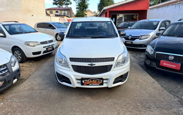 imagem-https://www.socarrao.com.br/sc-vehicle-images-prod/53255/1769989073390-6733208OR_1750530714_87_60.jpg
