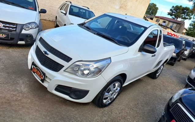imagem-https://www.socarrao.com.br/sc-vehicle-images-prod/53255/1769989073390-6733208OR_1750530715_20_620.jpg