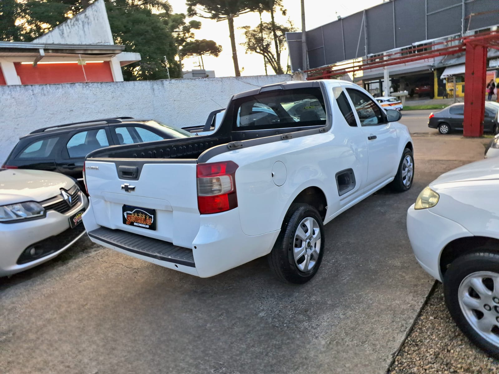 imagem-https://www.socarrao.com.br/sc-vehicle-images-prod/53255/1769989073390-6733208OR_1750530717_27_30.jpg