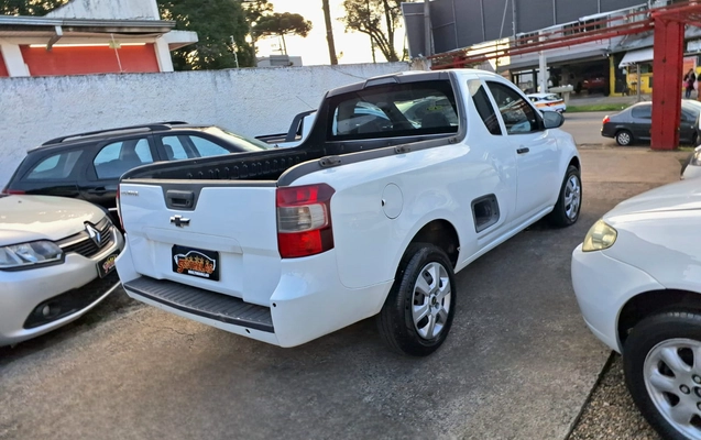 imagem-https://www.socarrao.com.br/sc-vehicle-images-prod/53255/1769989073390-6733208OR_1750530717_27_30.jpg