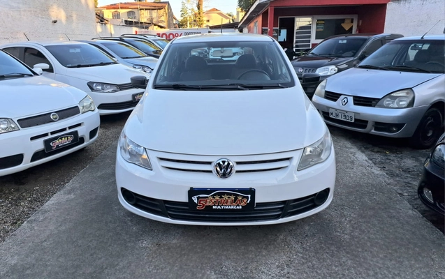 imagem-https://www.socarrao.com.br/sc-vehicle-images-prod/53258/1769989074006-6743662OR_1751031569_34_30.jpg