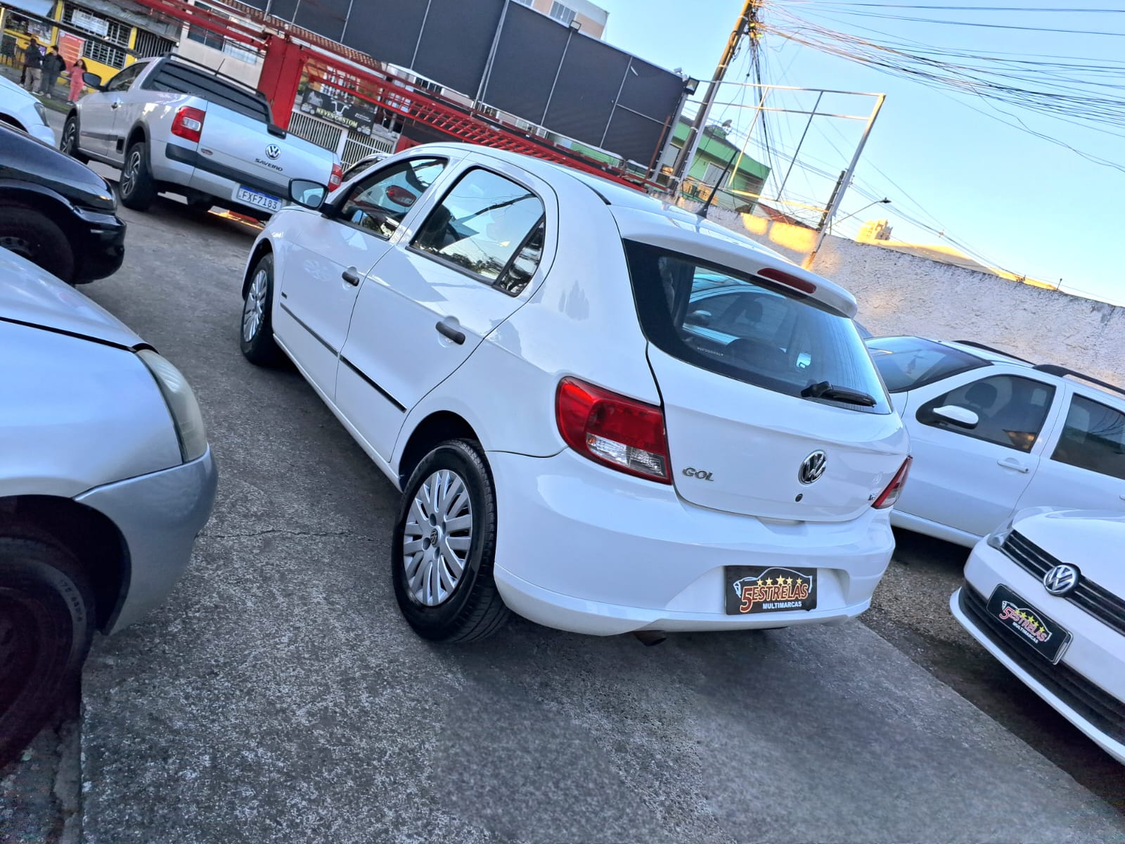 imagem-https://www.socarrao.com.br/sc-vehicle-images-prod/53258/1769989074006-6743662OR_1751031572_42_1000.jpg