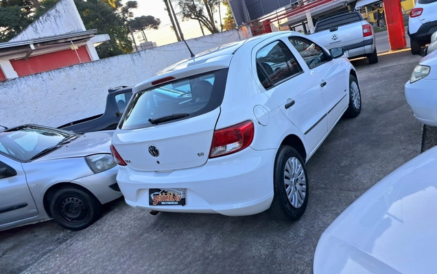 imagem-https://www.socarrao.com.br/sc-vehicle-images-prod/53258/1769989074006-6743662OR_1751031575_80_160.jpg