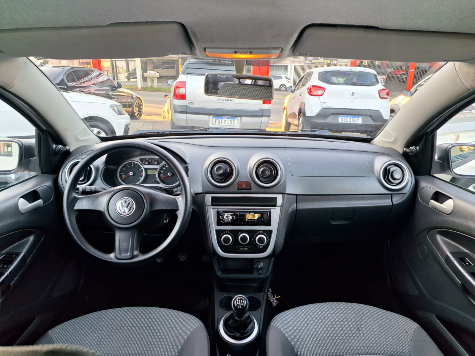 imagem-https://www.socarrao.com.br/sc-vehicle-images-prod/53258/1769989074007-6743662OR_1751031577_19_580.jpg